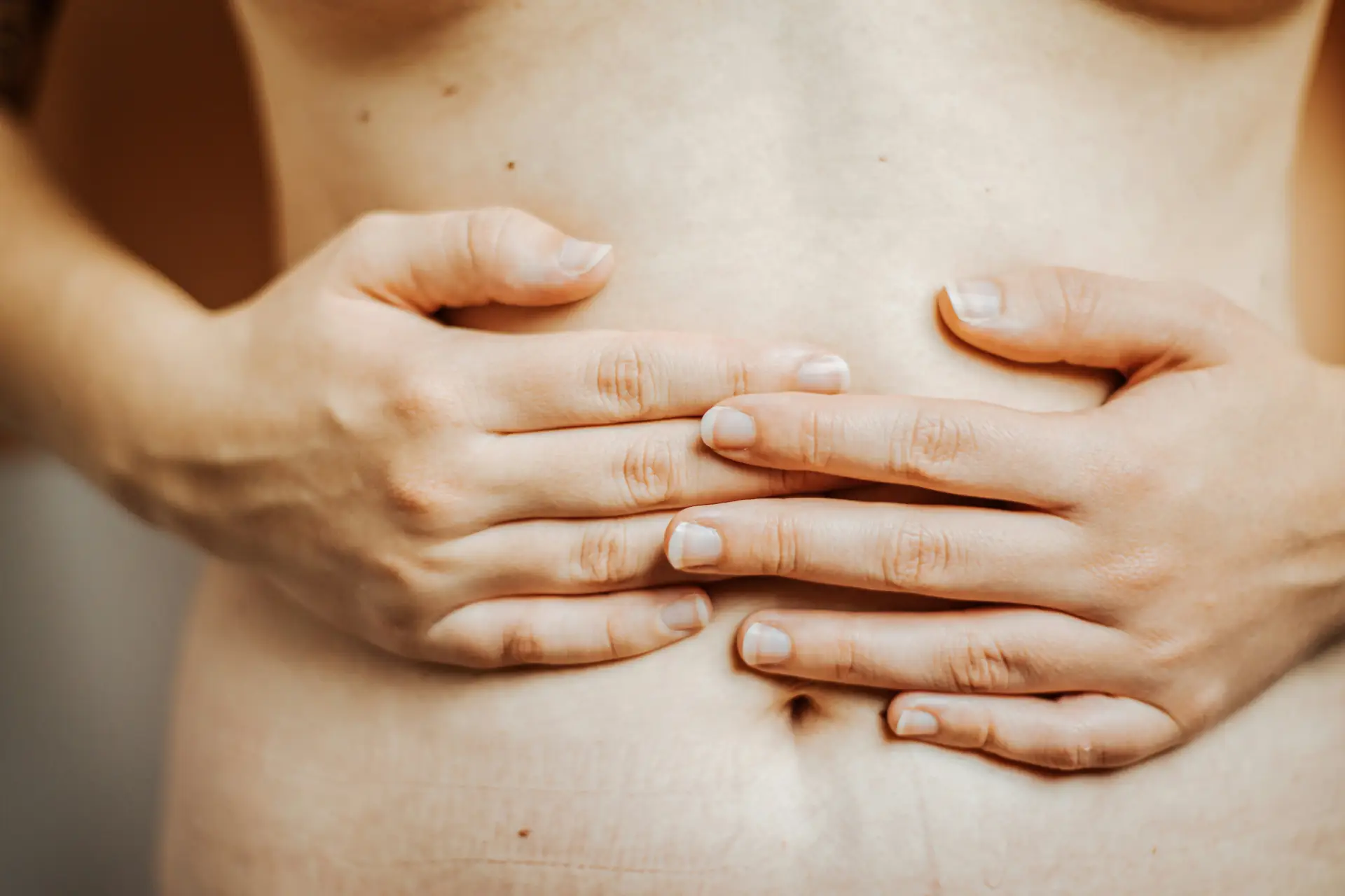 Produktbild von Stoffwechsel Set von artgerecht – hochwertige Qualität