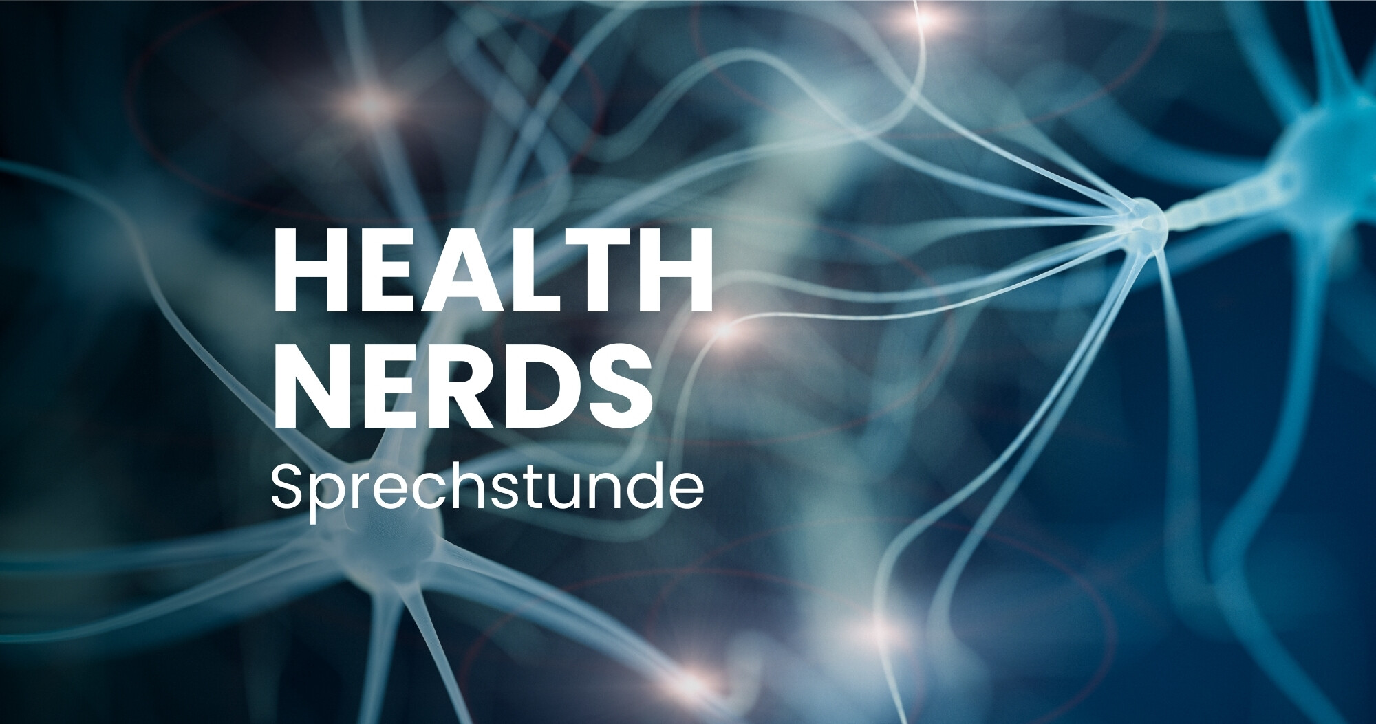 SPRECHSTUNDE: Eure Fragen zu zellulärer Energie, Coenzym Q10, PQQ und unseren Mitochondrien