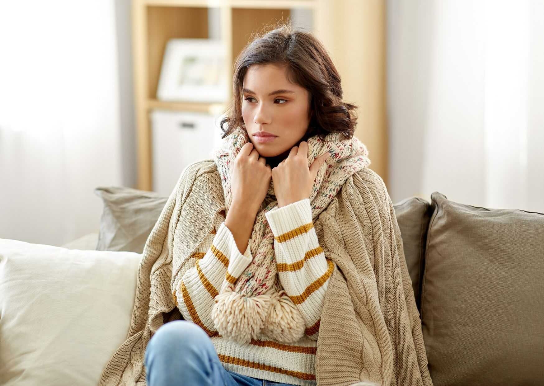 Zink bei Erkältung: Richtige Einnahme, Dosierung, Auswahl & typische Fehler