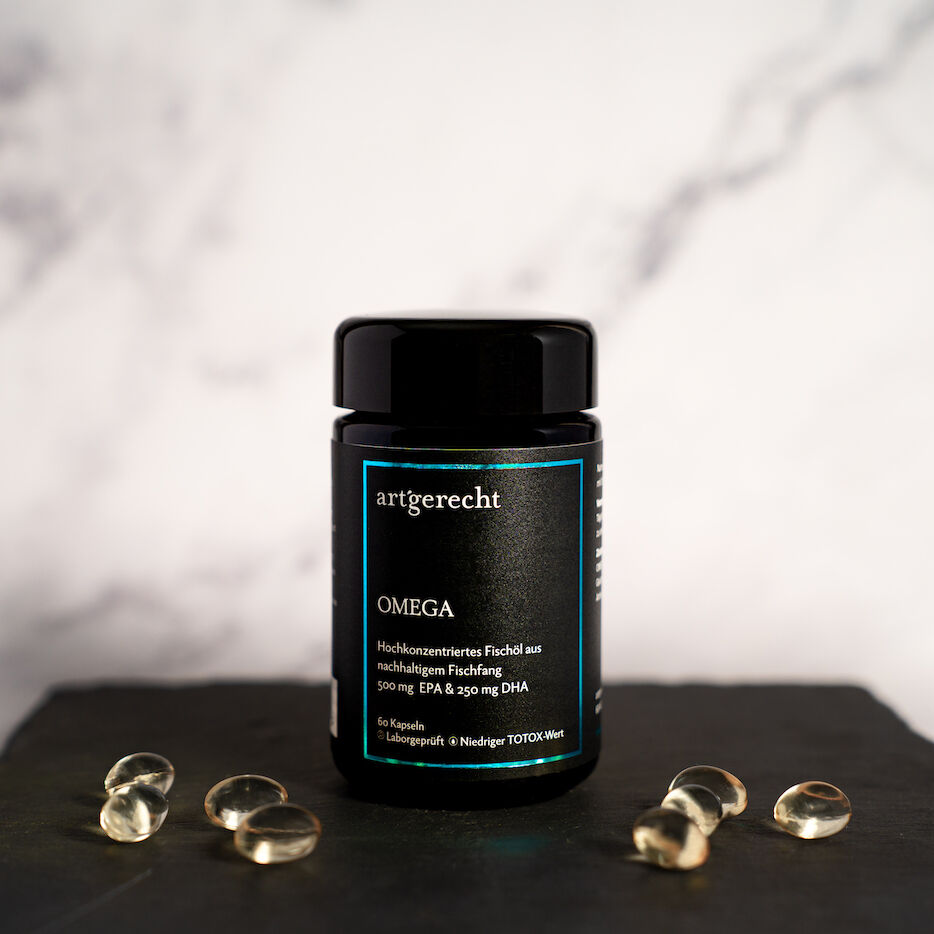 Omega-3-fettsaeuren-dha-epa-steinboden