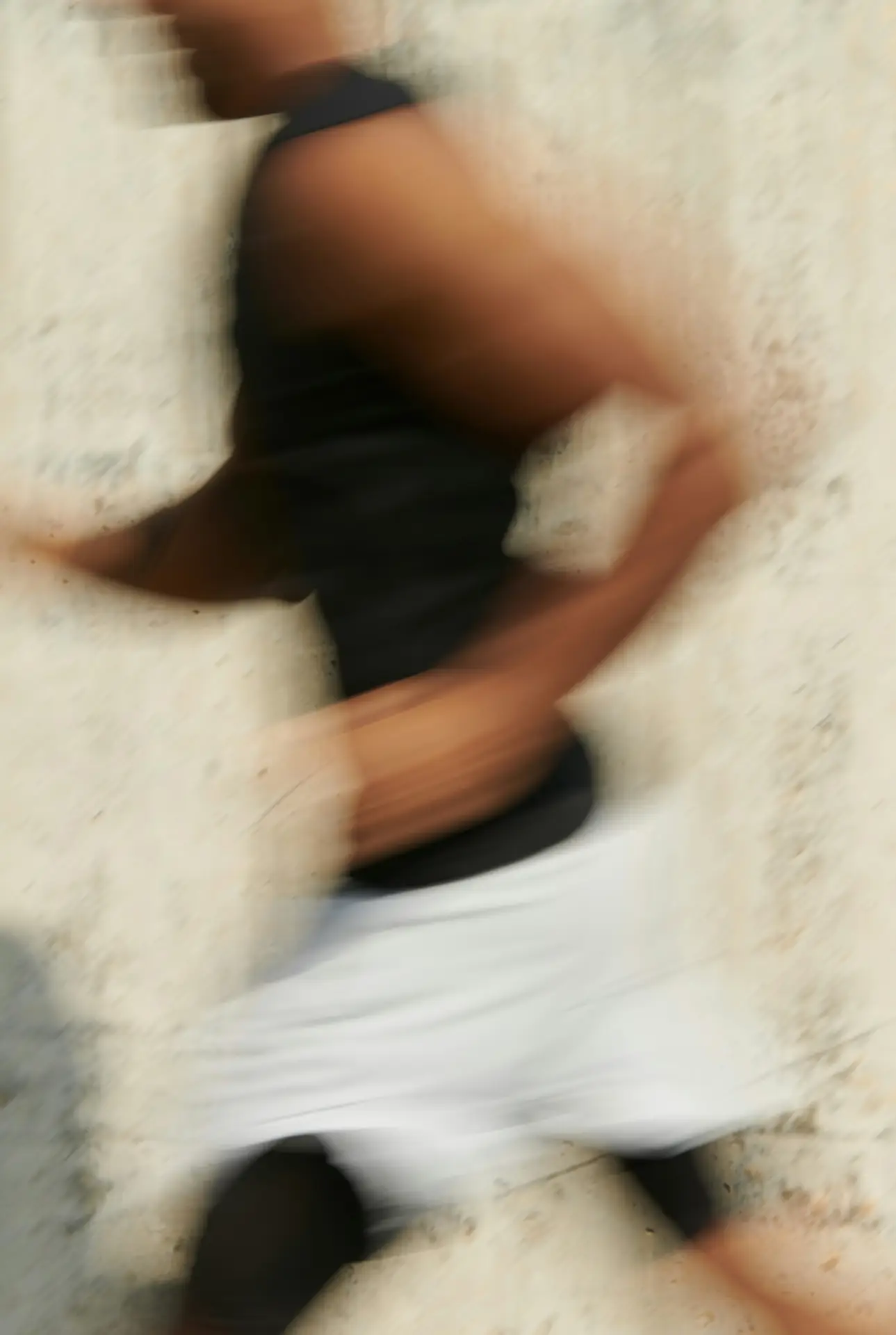 Vitamin C 1.000 mg Bild zu Verringert Müdigkeit⁸ und unterstützt Energie³