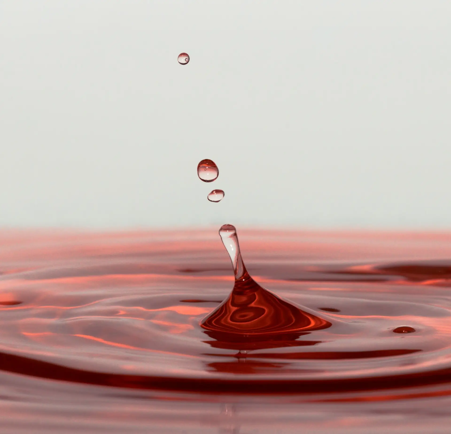 Vitamin B12 Spray 280 µg Bild zu 80% höhere Vitamin B12 Aufnahme