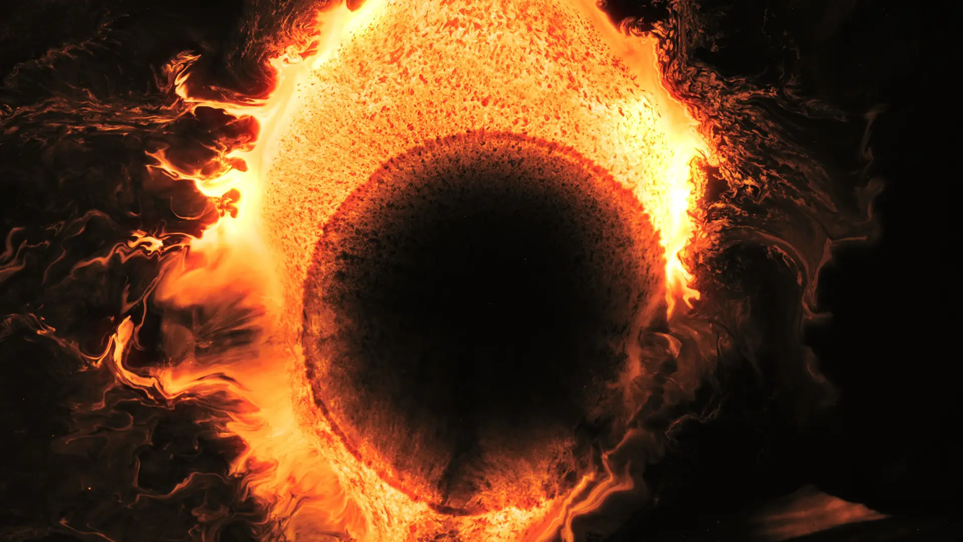 Darstellung von Vitamin C 1.000 mg – natürliche Unterstützung für dein Immunsystem