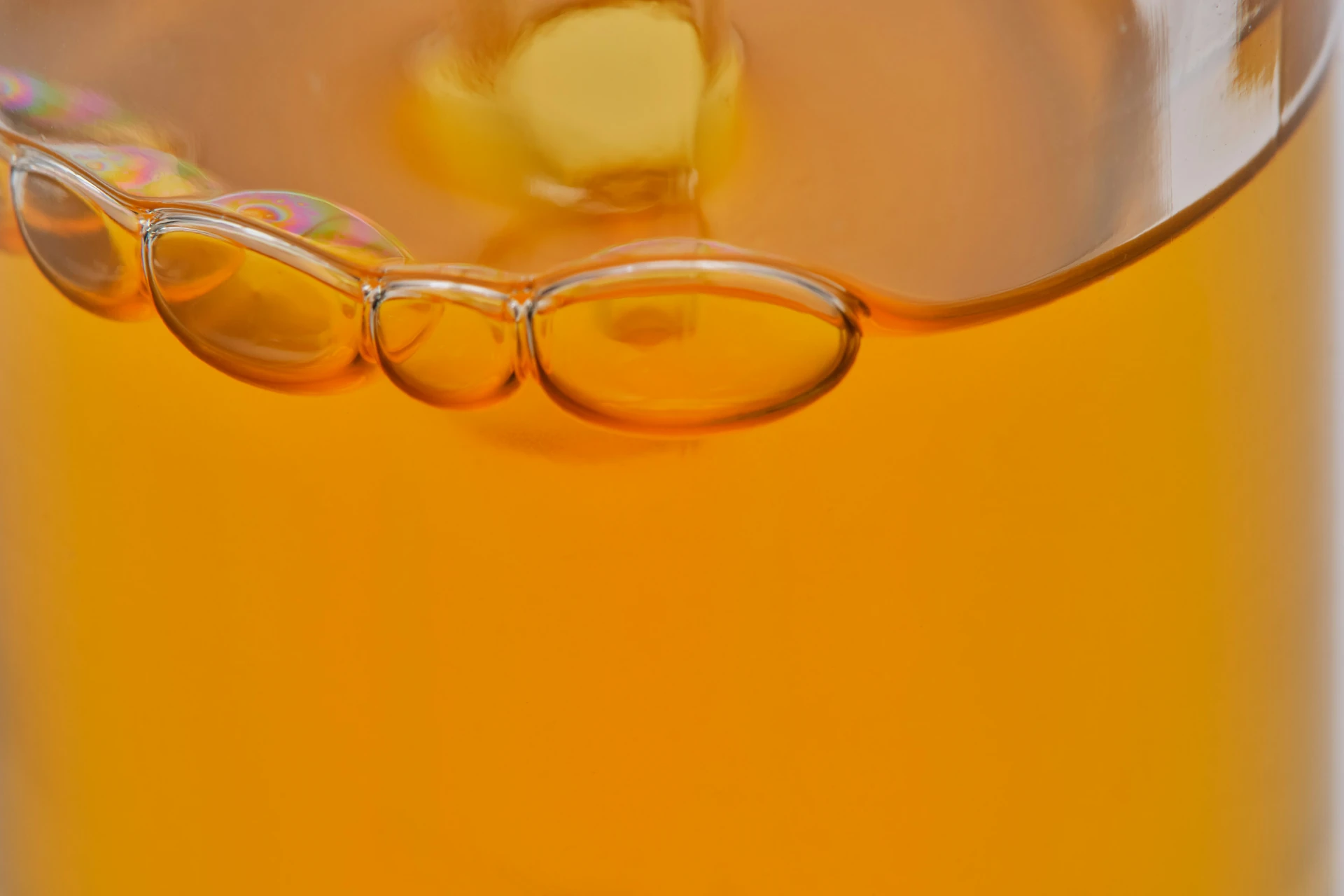 Vitamin A Tropfen 3.000 I.E  Bild zu Hochdosierte und effiziente Formel