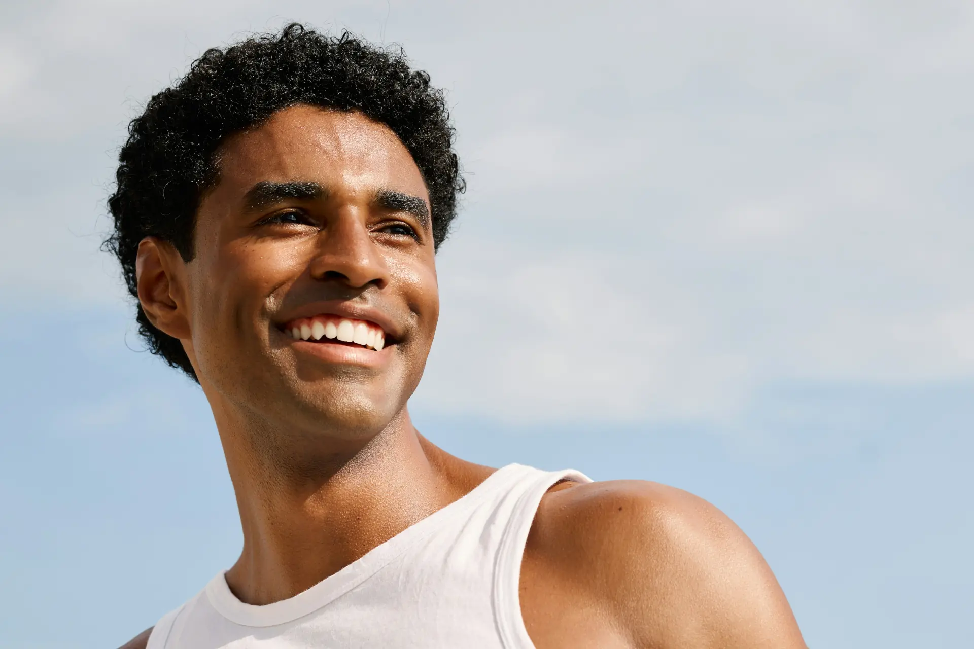 Infografik zur wissenschaftlichen Forschung rund um Floral | Probiotische Zahnprophylaxe