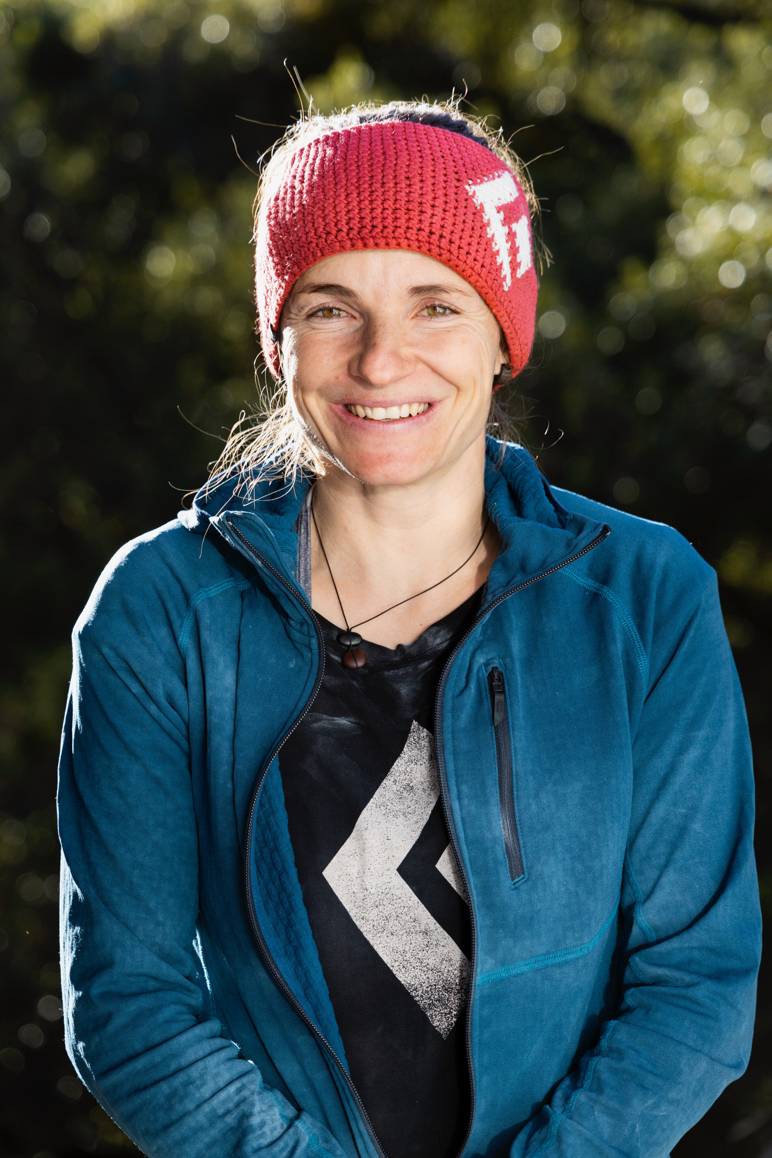 artgerecht BARBARA ZANGER TESTIMONIAL