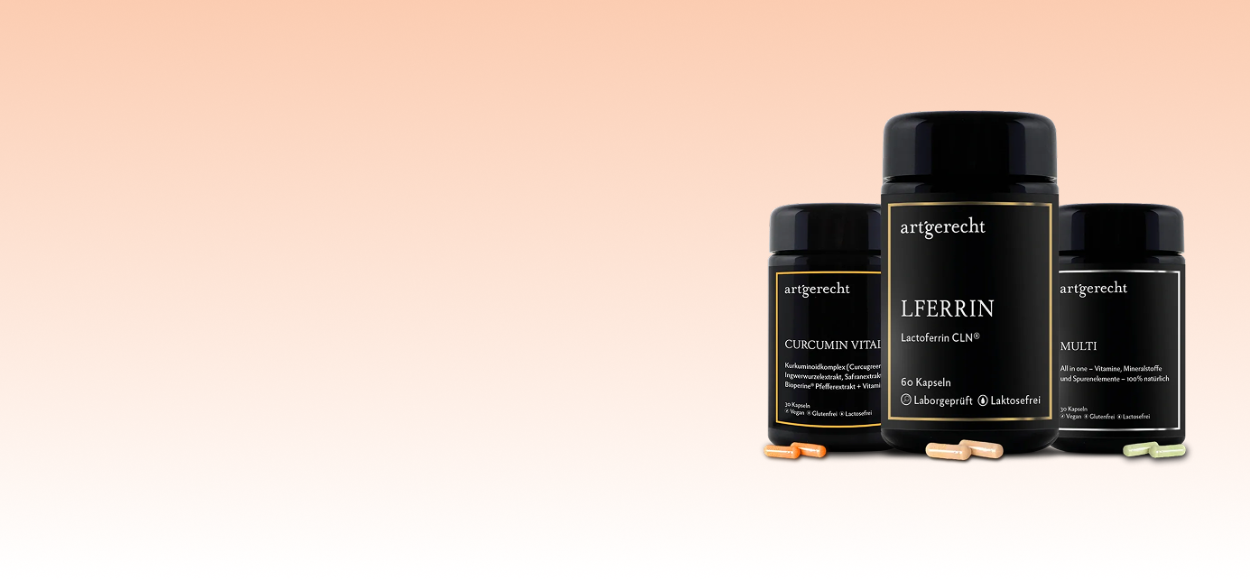 immunnsystem influencer