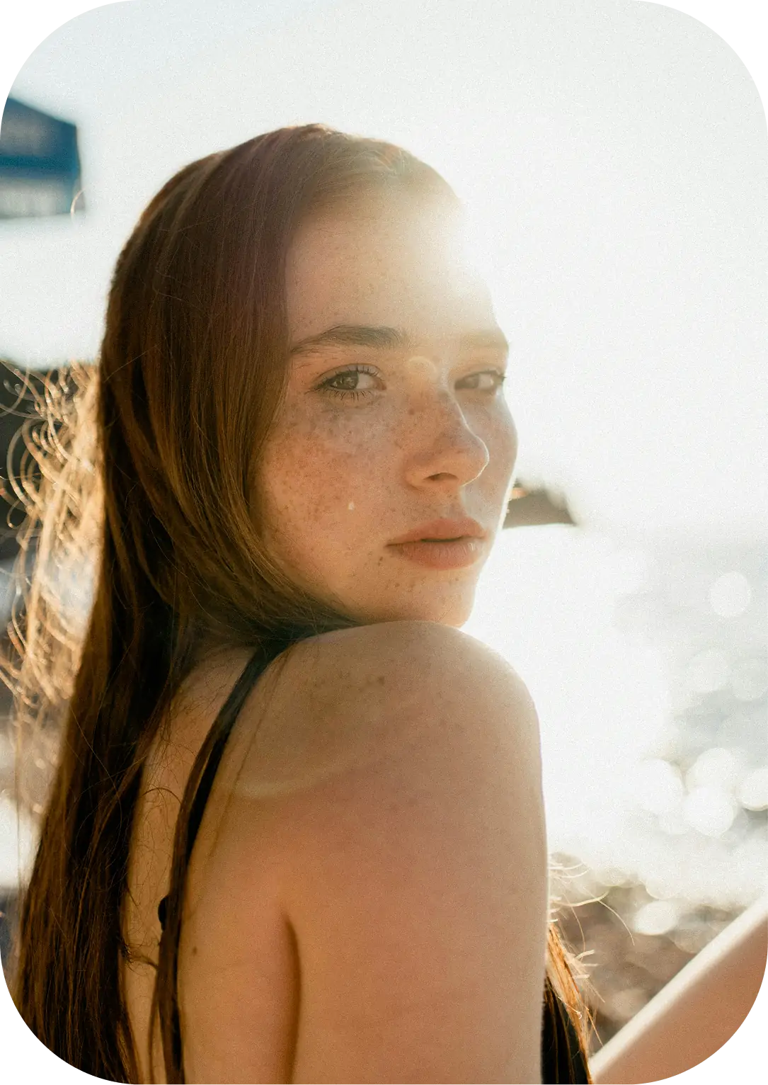 Grafik zur Funktionsweise von Lactoferrin CLN® 400 mg im Körper