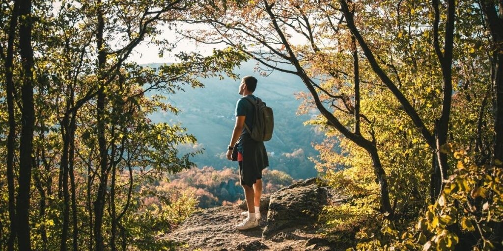 Magnesium Komplexe – Worauf Du achten solltest