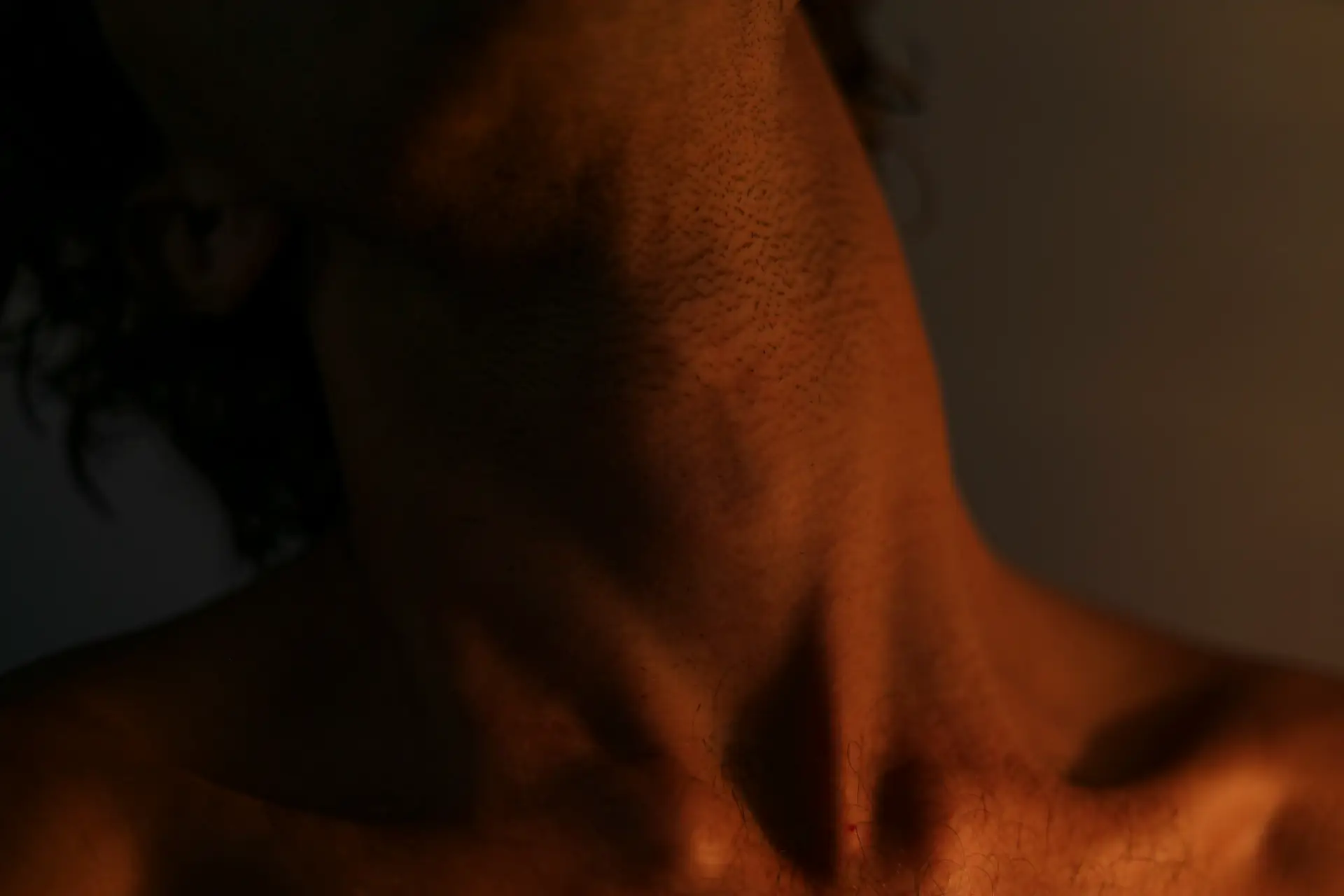 Produktbild von Schilddrüsen L-Tyrosin Komplex von artgerecht – hochwertige Qualität