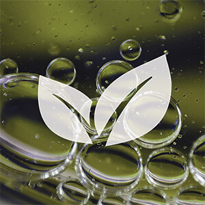 Q10 PQQ KOMPLEX Bild zu Vegan, rein & laborgeprüft