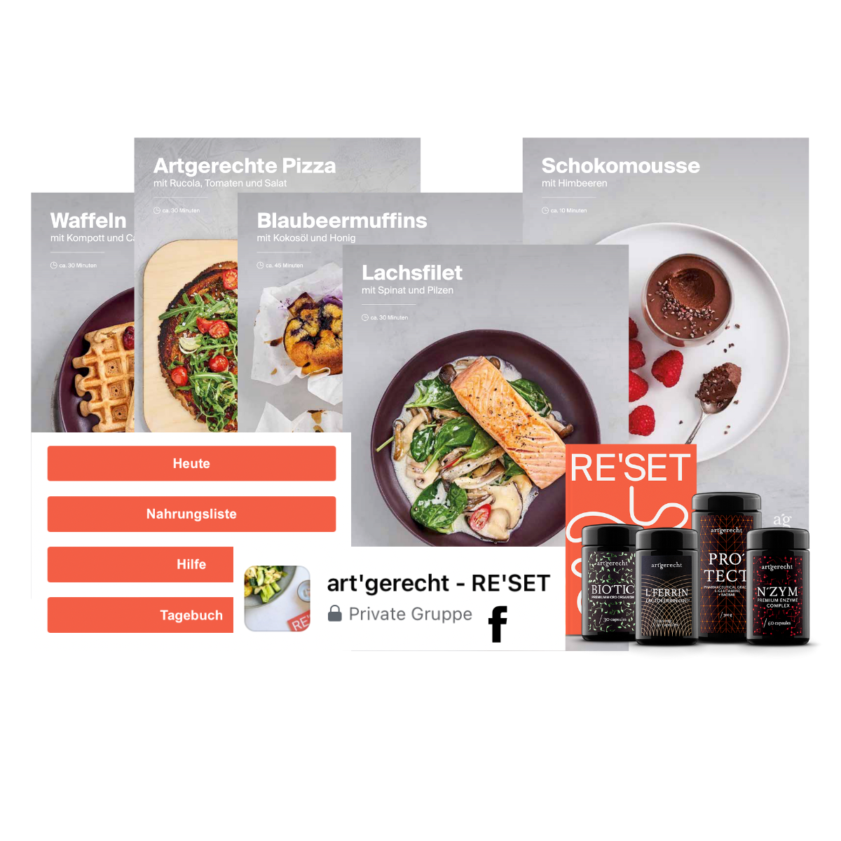 artgerecht reset packshot neu 1