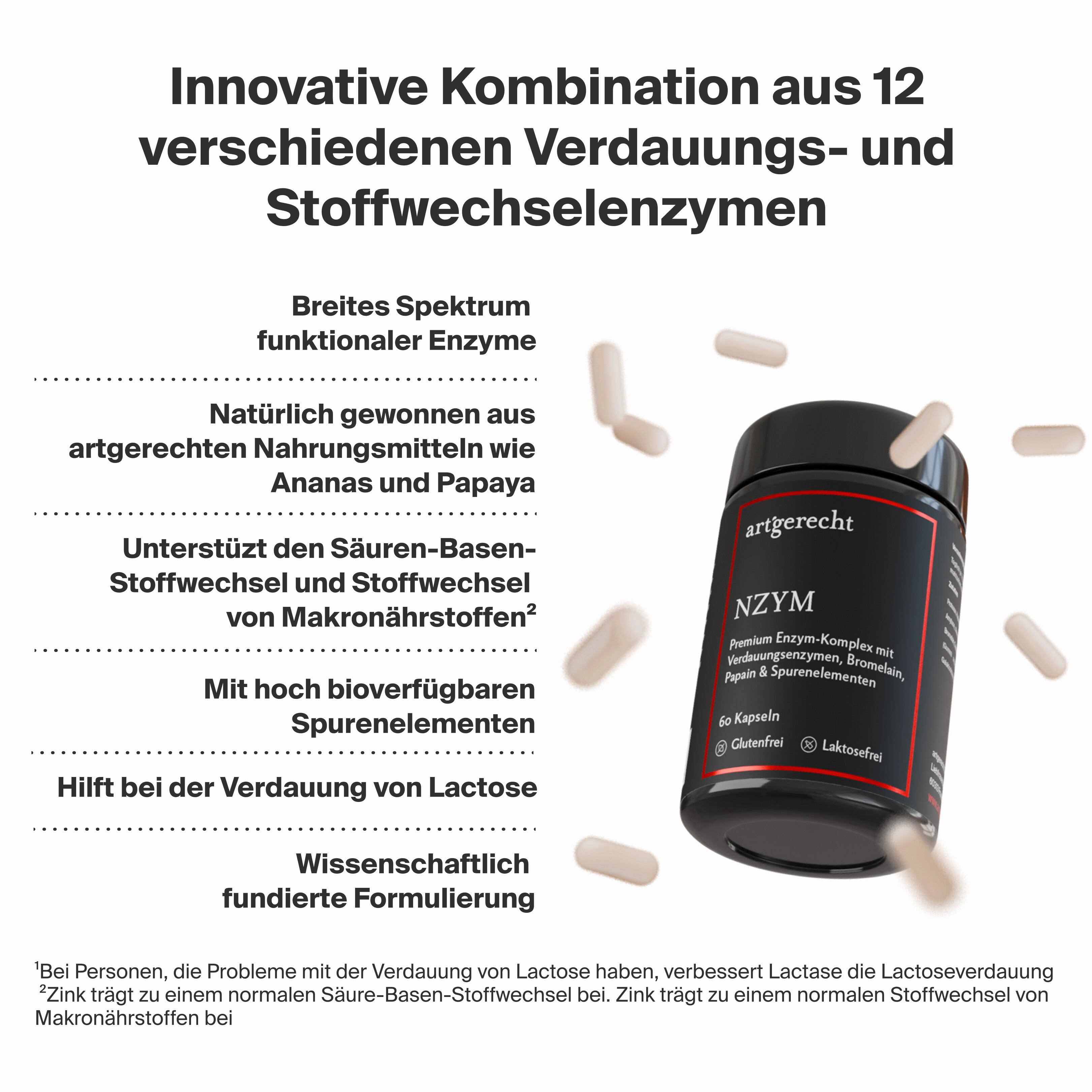 Nzym
