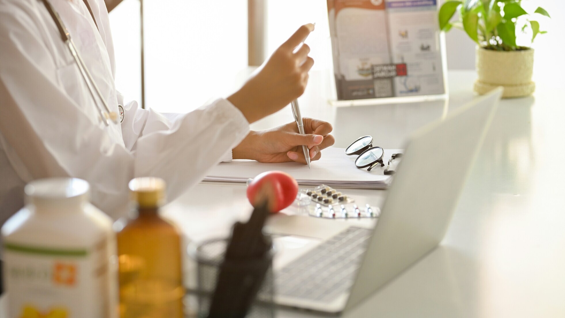 artgerecht GEZONDHEID AAN HUIS