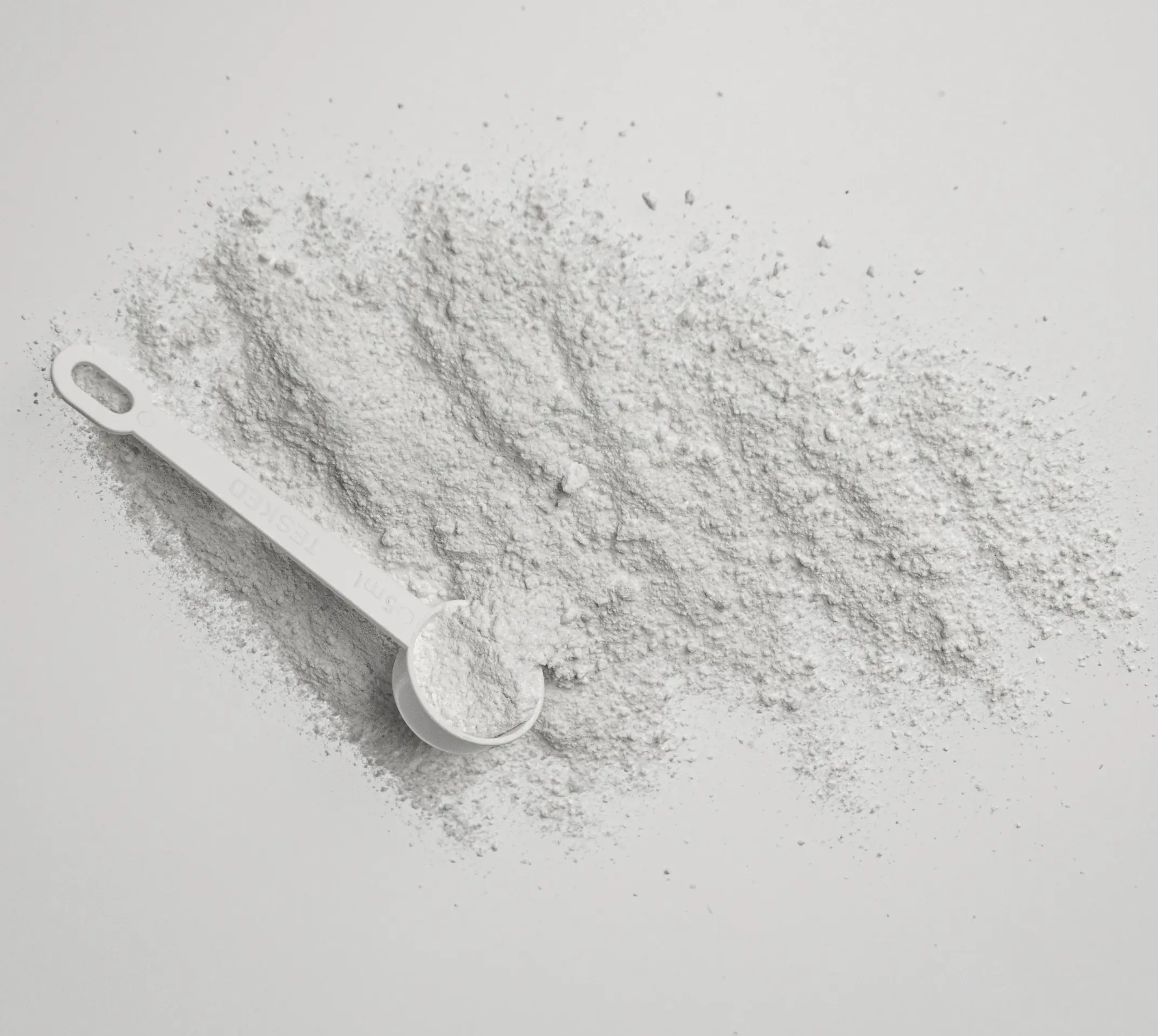 Floral | Probiotische Zahnprophylaxe Bild zu Hoch-aufgereinigtes Lactoferrin CLN®