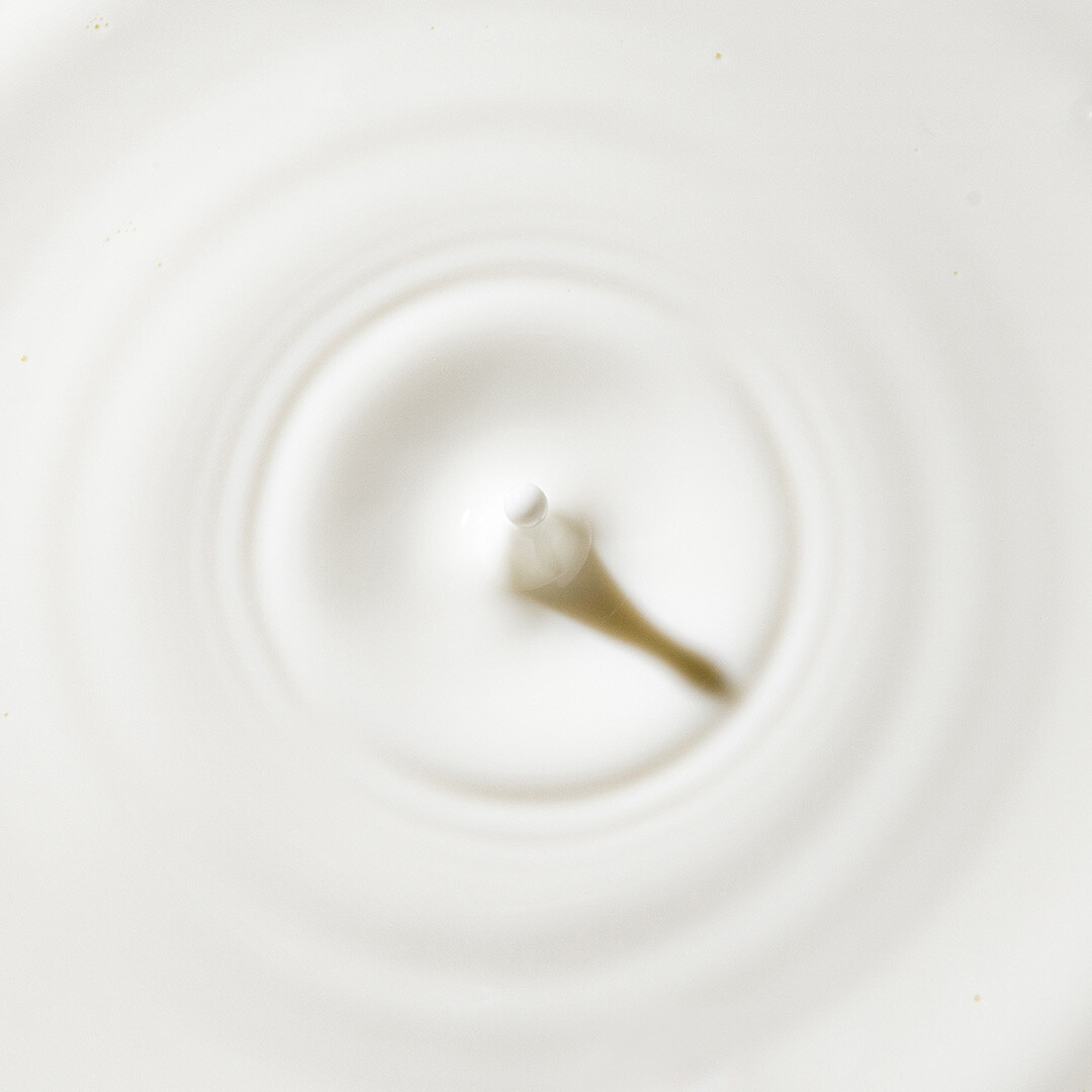Lactoferrin Bild zu Hochrein (97%+)