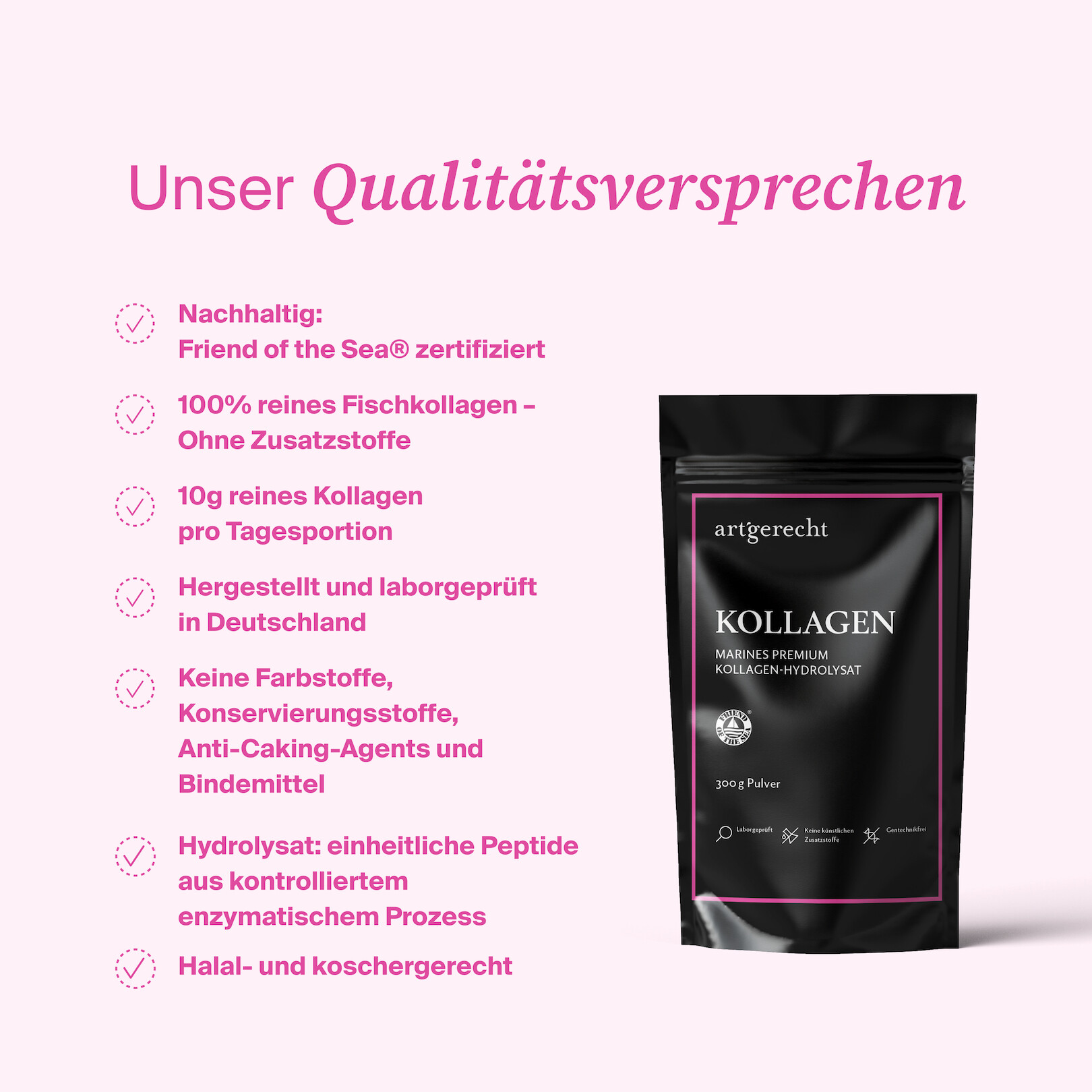 Kollagen