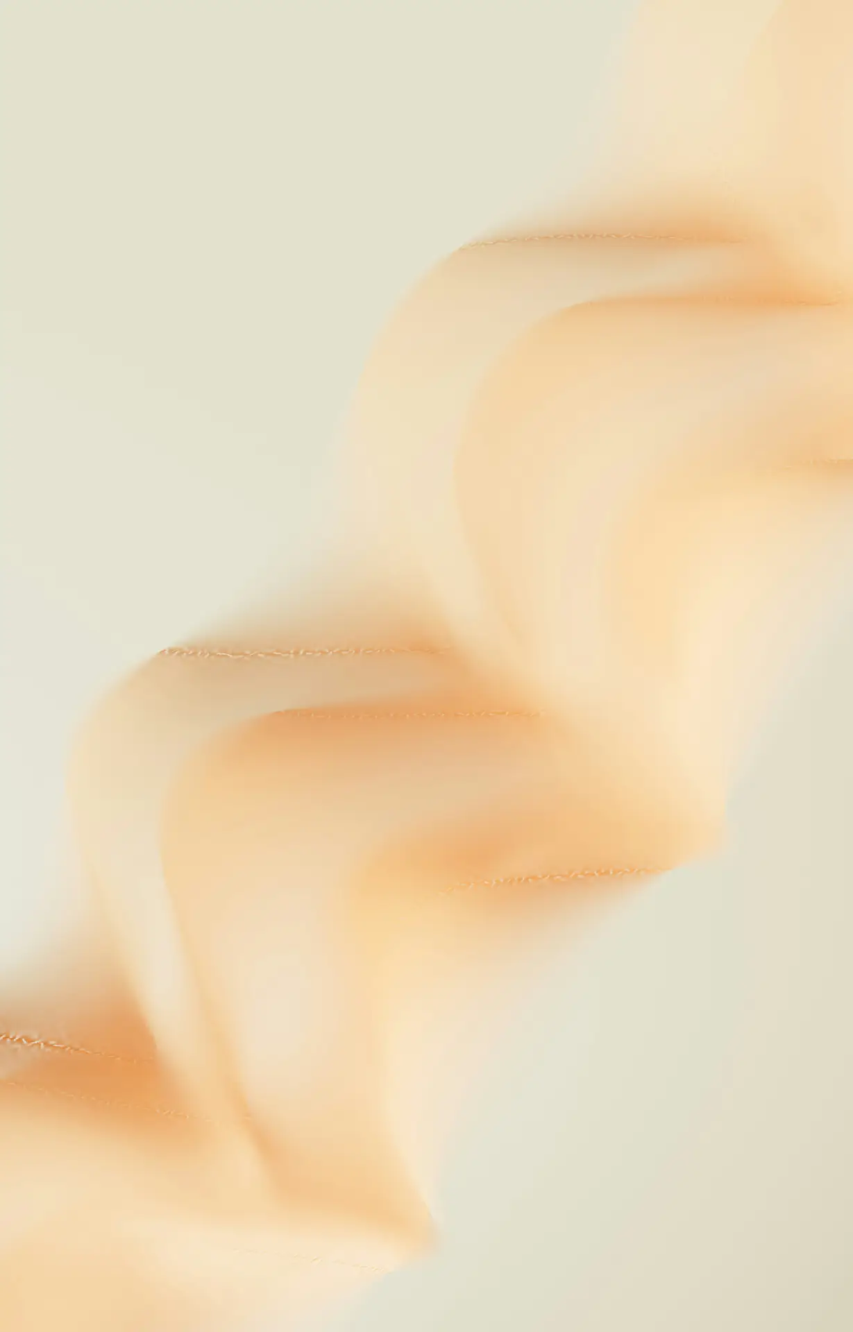 Aminosäuren Pulver EVAA® Bild zu Sofortige Resorption