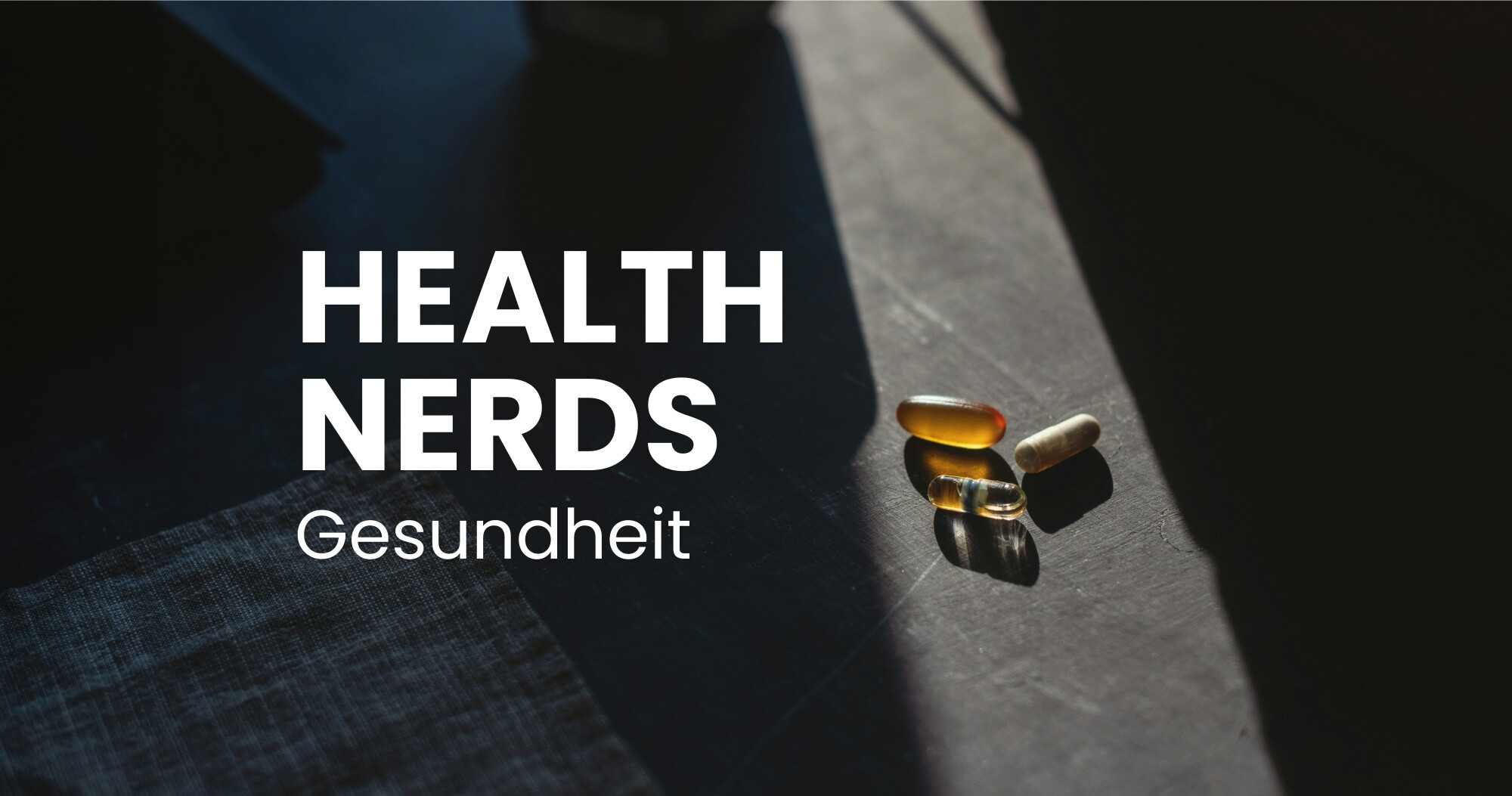 Probiotika-Hype: Warum unser Darm ganz anders funktioniert, als viele meinen