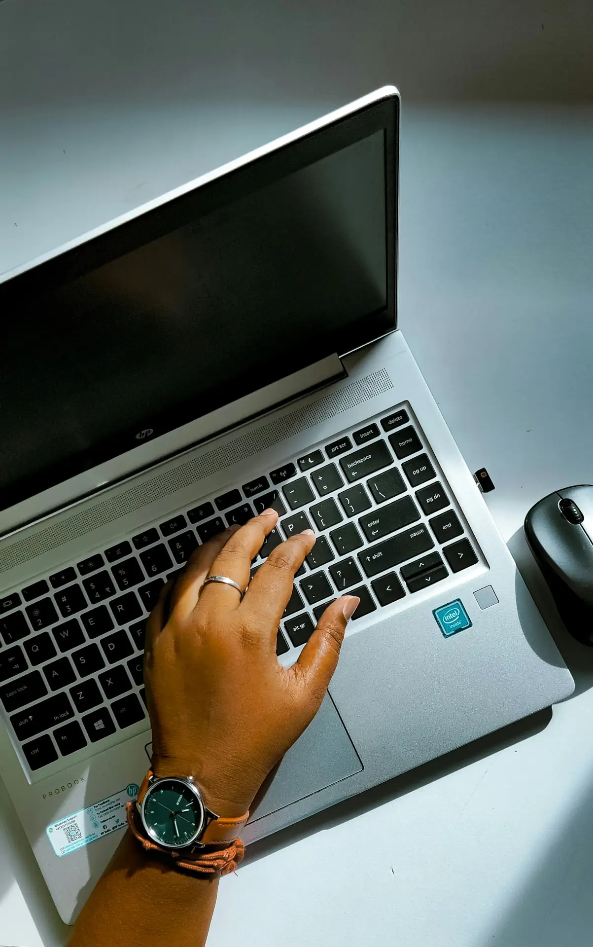 Symbolbild für FAQ zu Curcumin Safran Komplex – Antworten auf deine Fragen