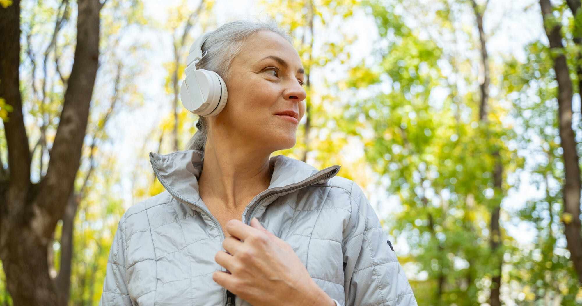 Premium Nahrungsergänzungsmittel | artgerecht