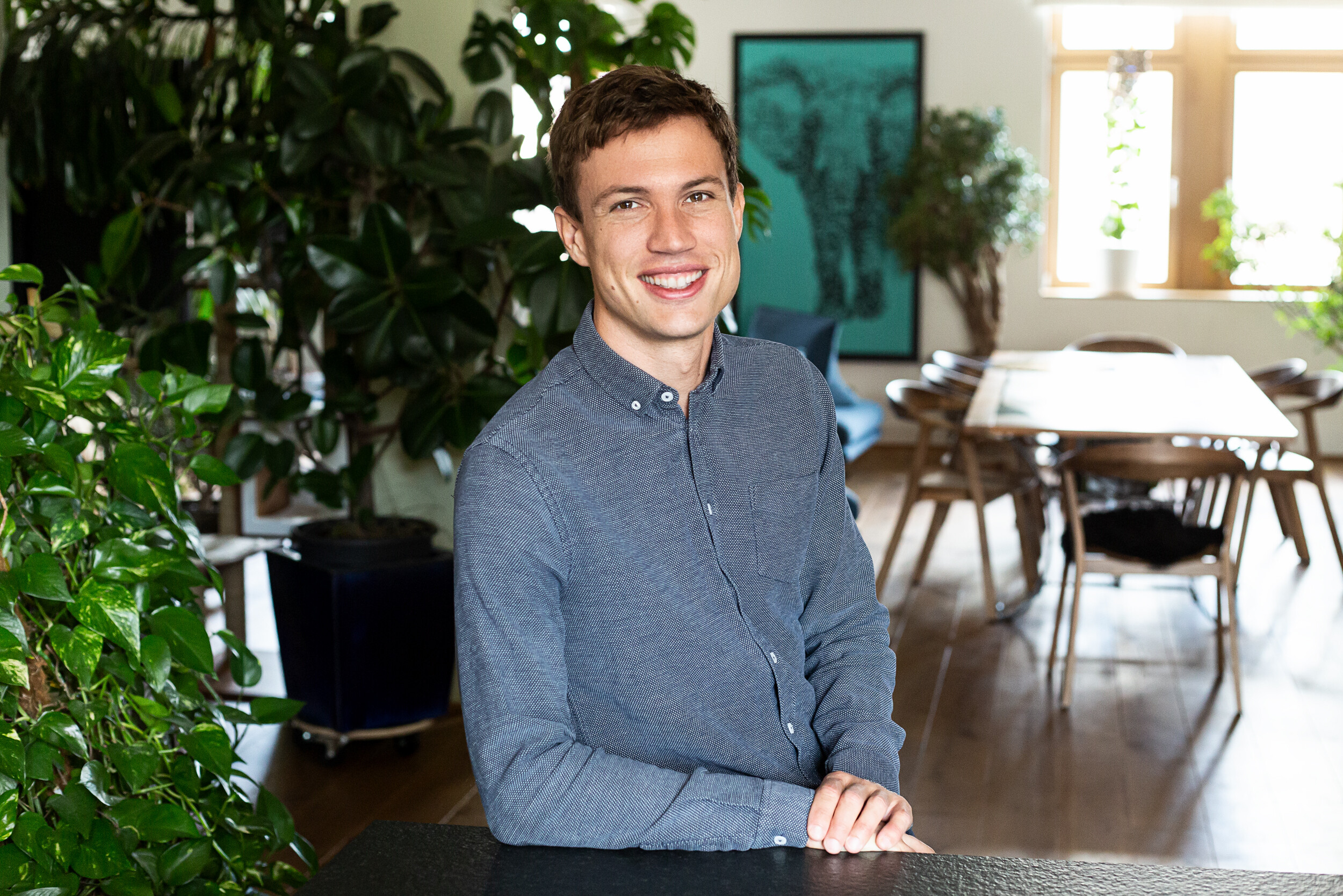 artgerecht DANIELREHEIS1