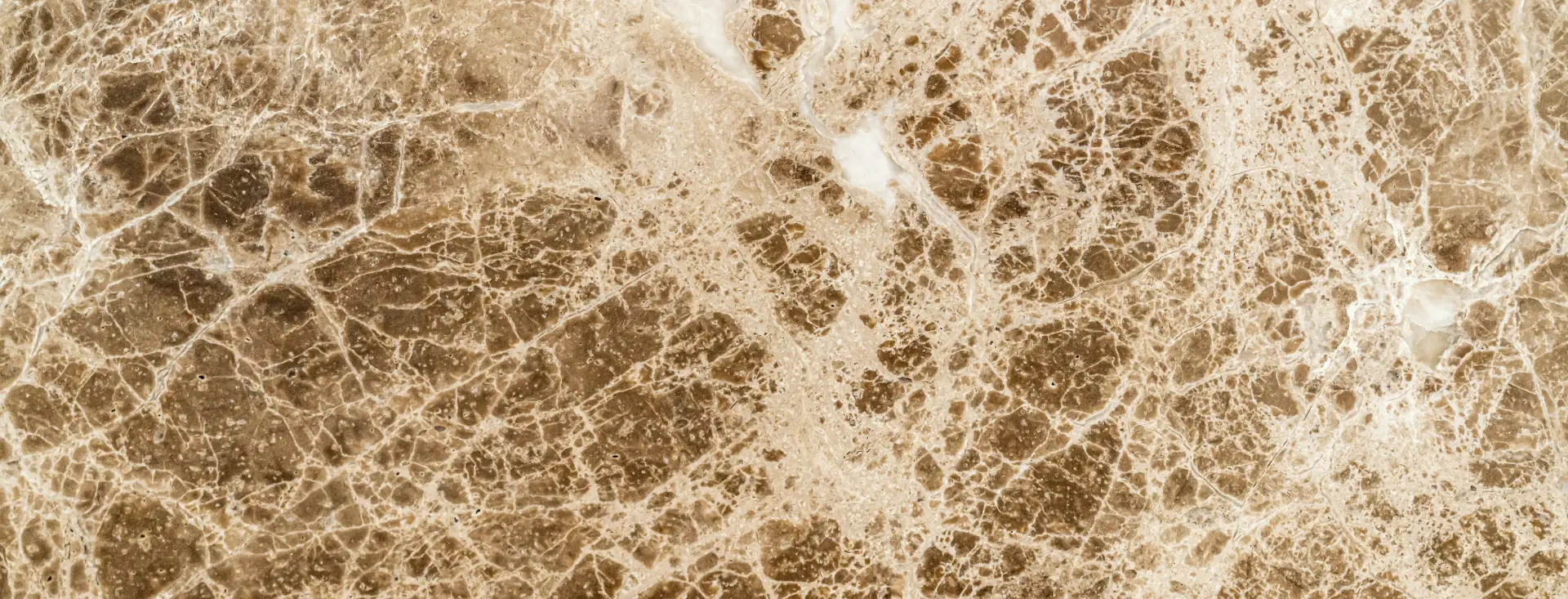 Female Balance Set Bild zu Für die Funktion des Nervensystems³