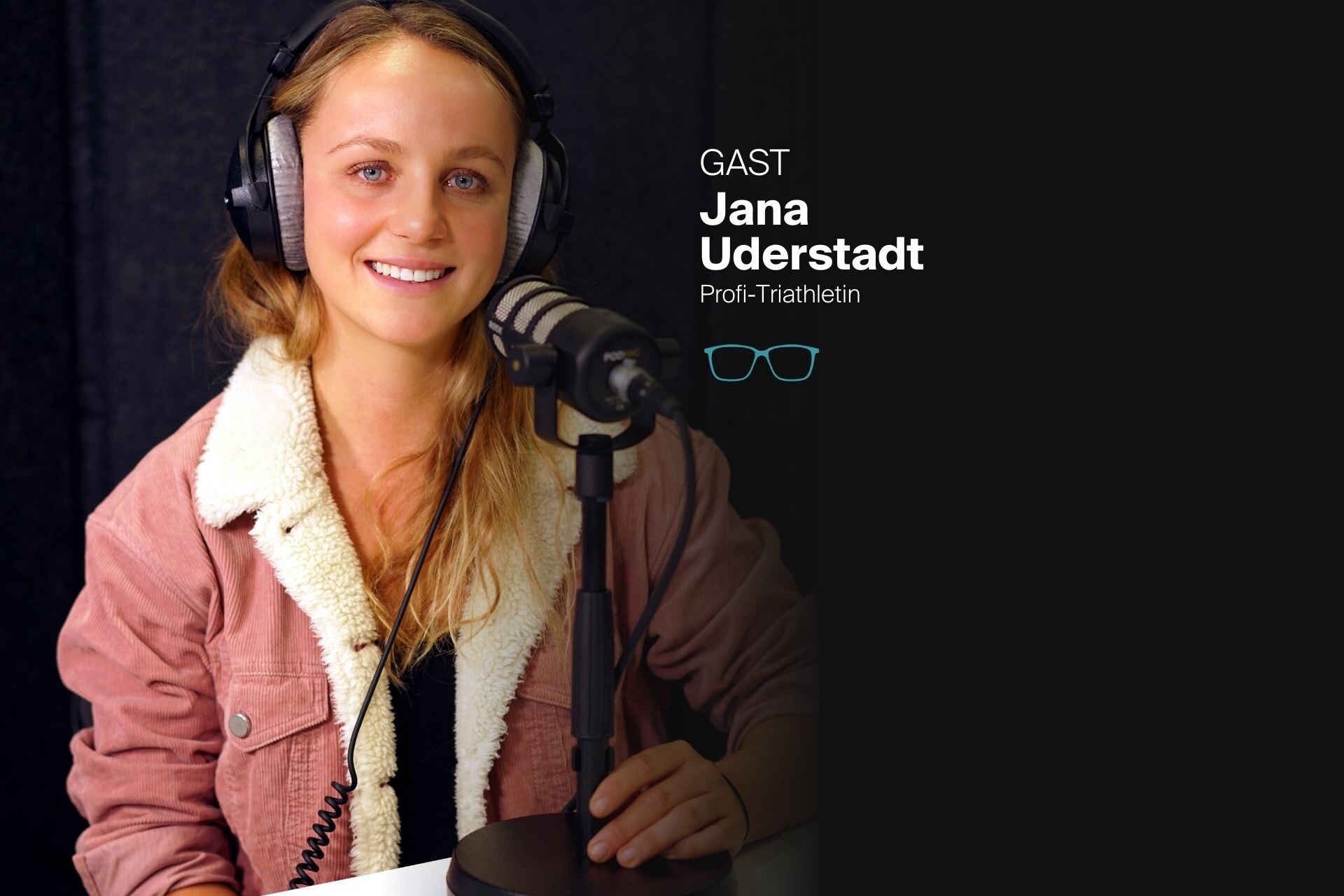 health nerds e9 pille periode jana uderstadt