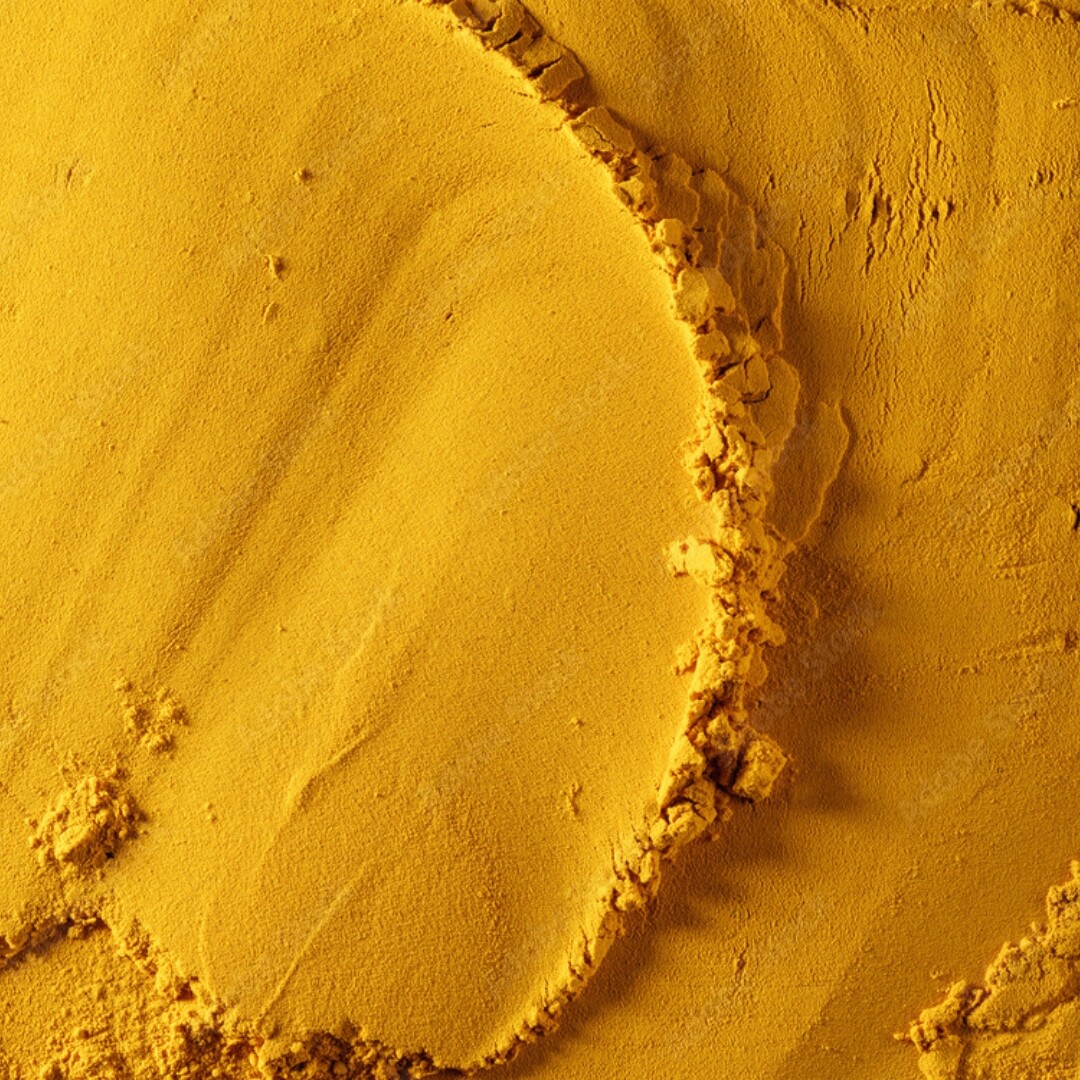 curcumin keyelement e