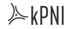artgerecht KPNI LOGO PARTNERPROGRAMM