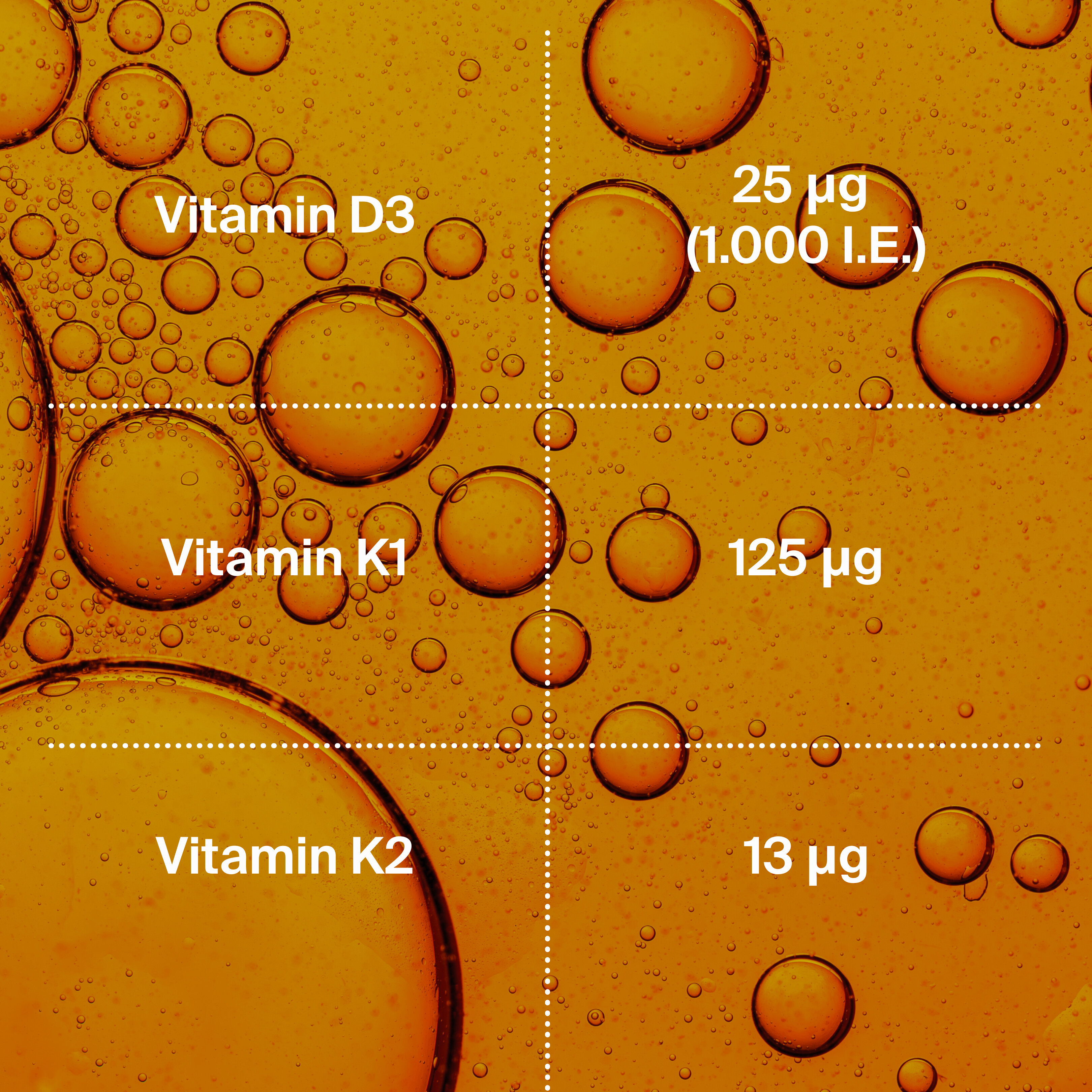 # Osole (15 ml)