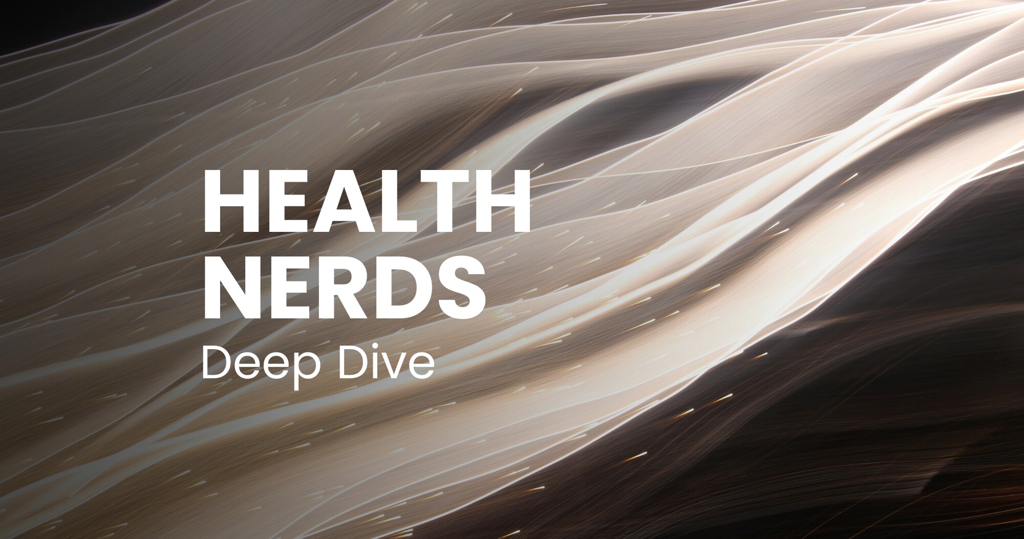 Deep Dive: Das Glutathion-System - Entgiftung auf Zellebene