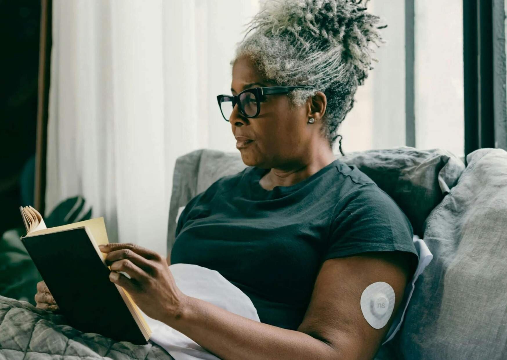 Welt-Diabetes-Tag 2025 – Aufklärung, Prävention und Bewusstsein für die Volkskrankheit