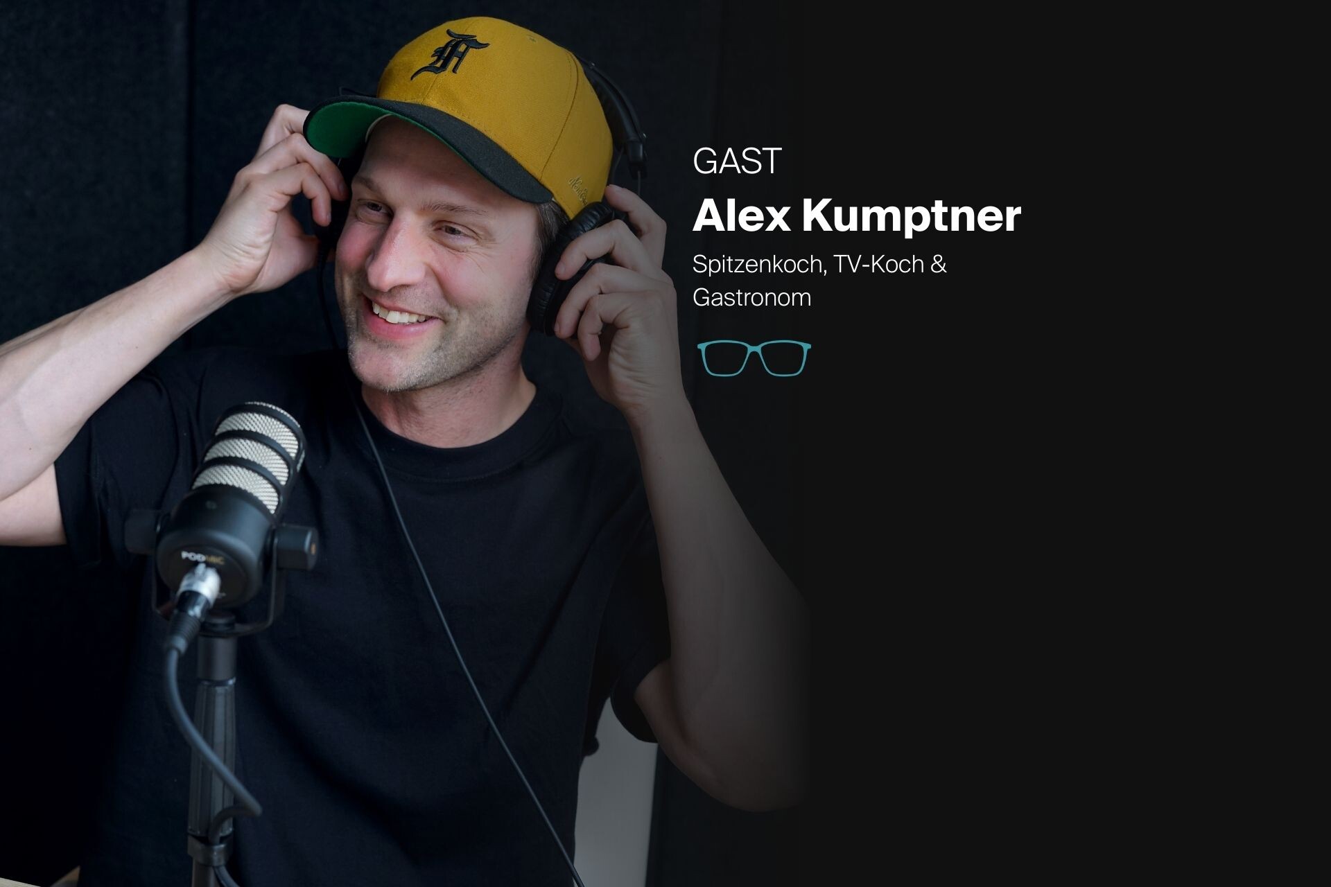 Nahrungsergänzungsmittel