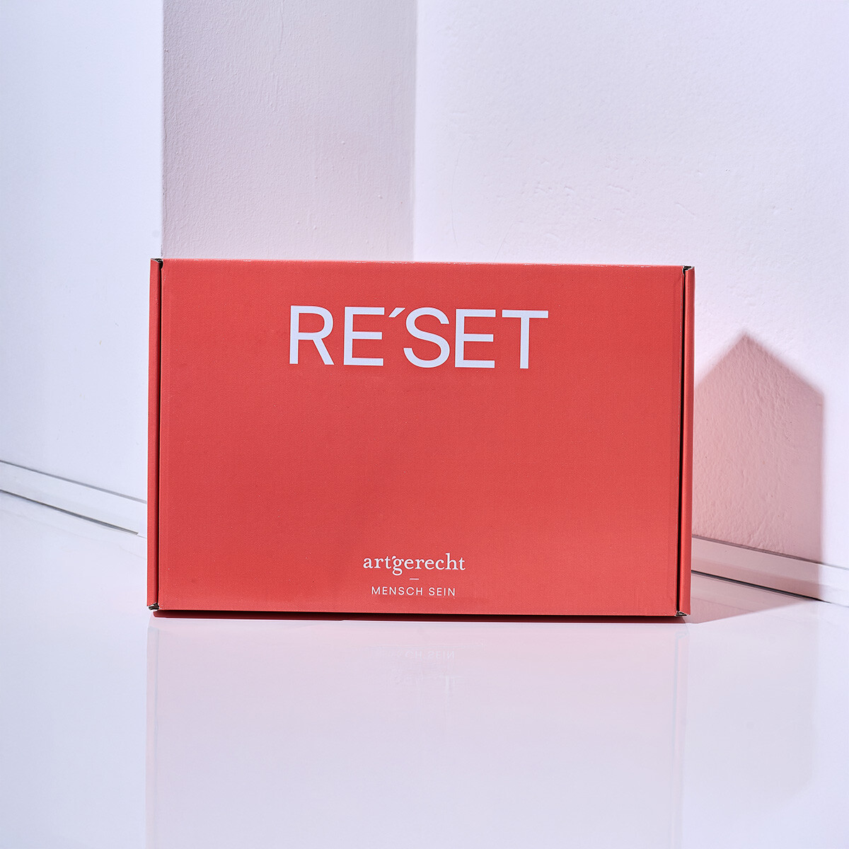 reset box gallery b