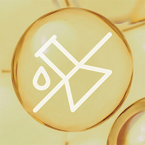 Vitamin C Bild zu Free from artificial additivesv