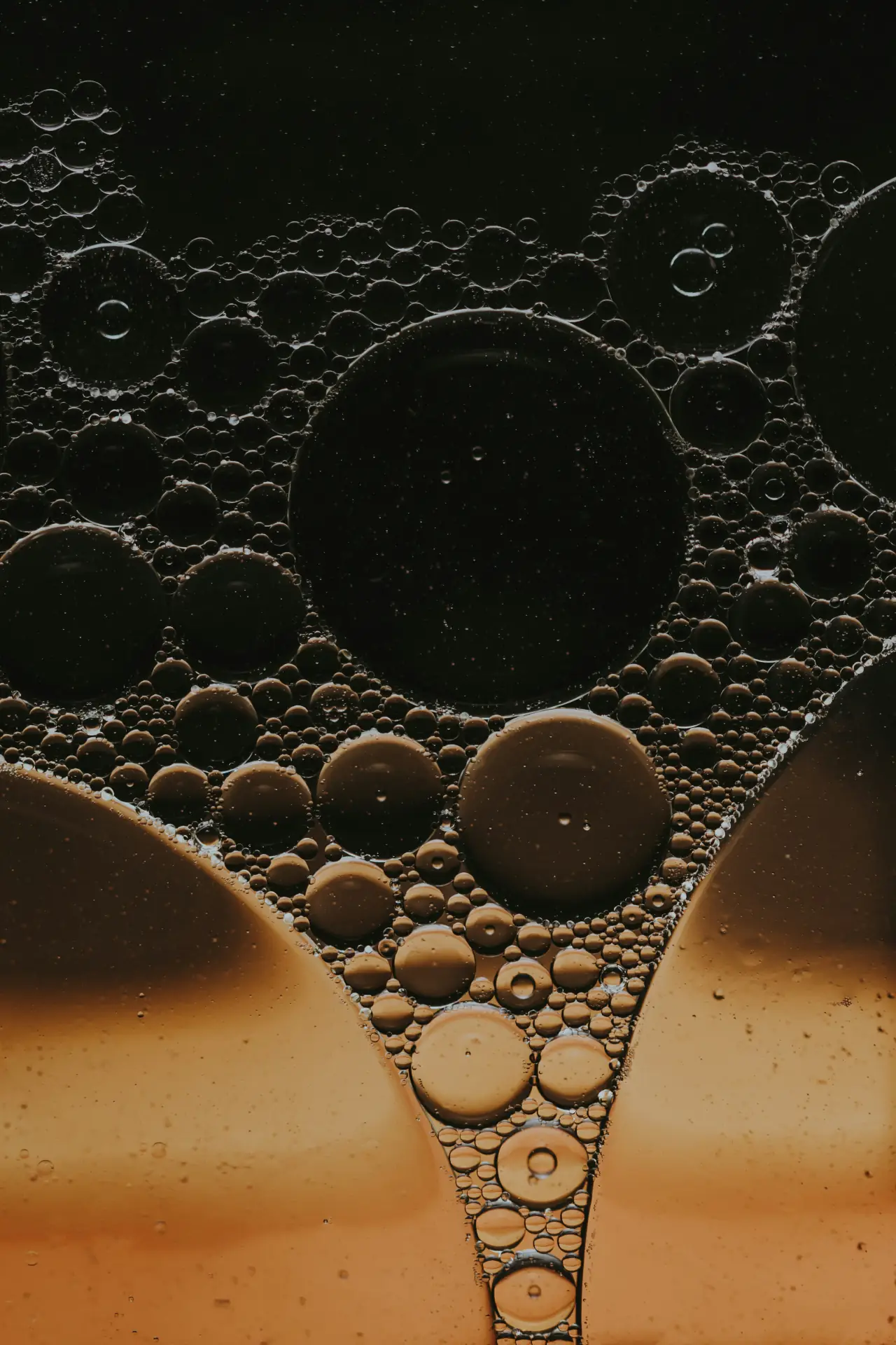 Melatonin Spray 1 mg Bild zu Ohne Alkohol oder Zucker