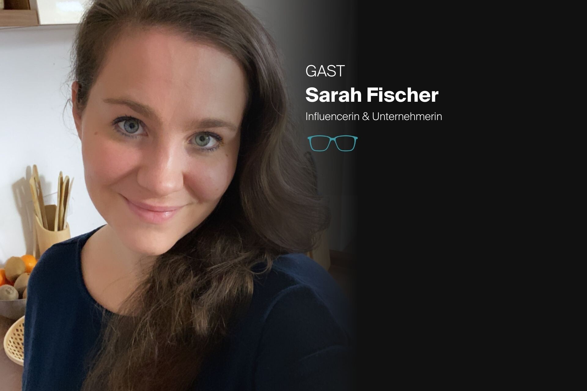 health nerds e5 gesund abnehmen sarah fischer