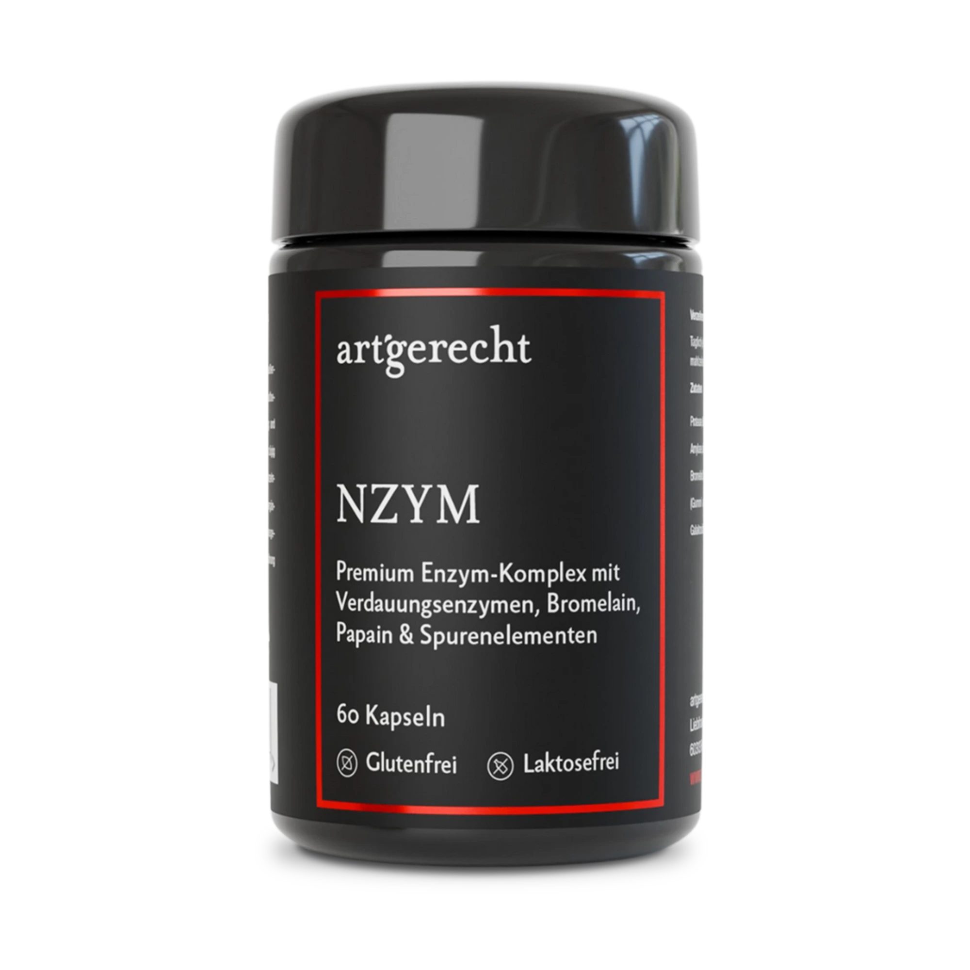 Nzym