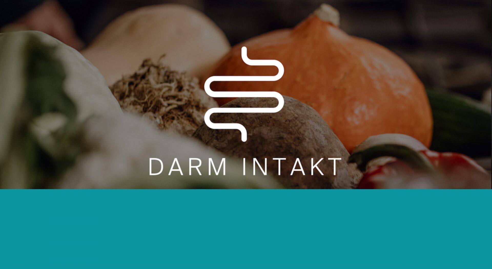 DARM INTAKT-Onlinekurs