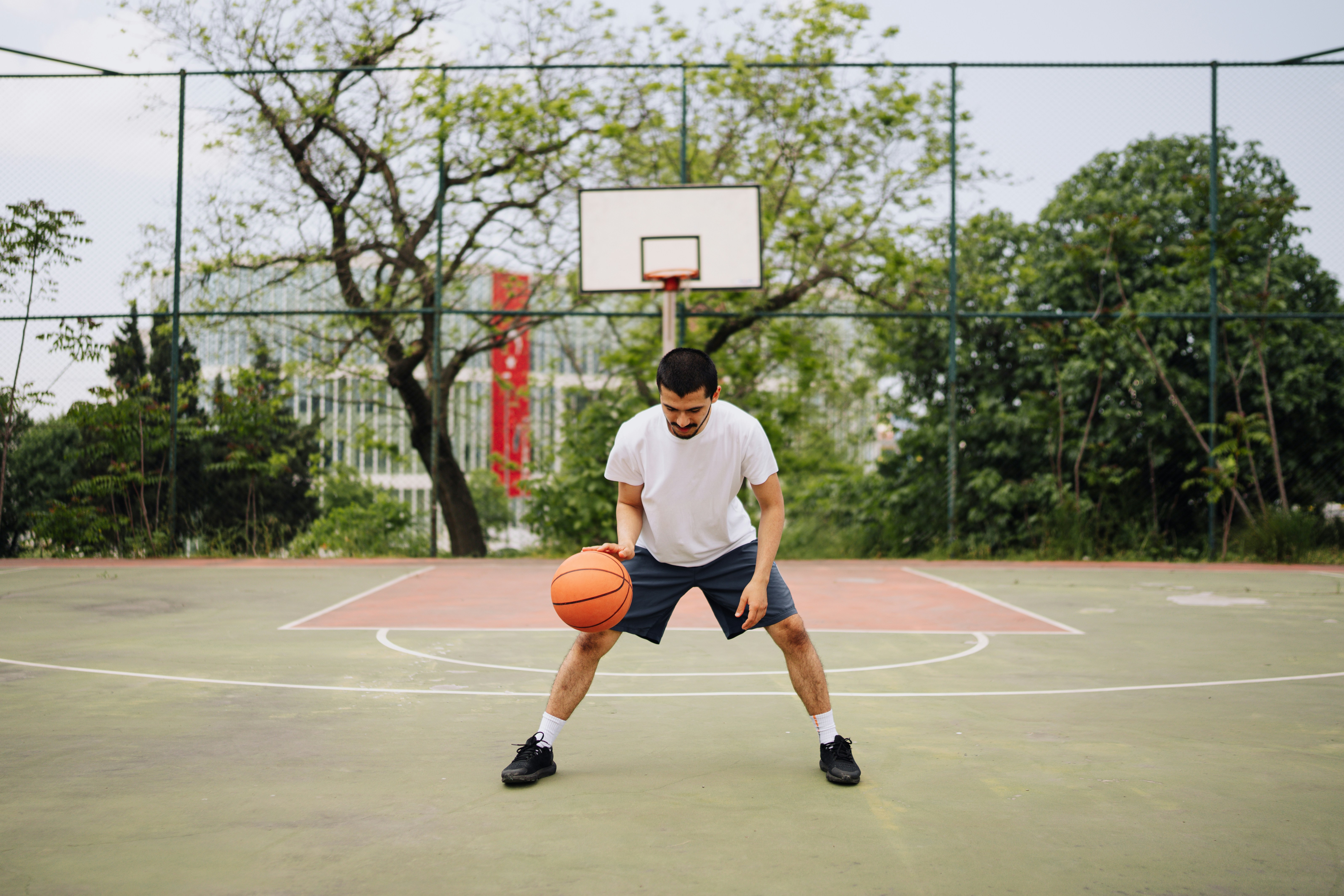 Essentials Multivitamin Komplex Bild zu Unterstützung des Energiestoffwechsels² 
