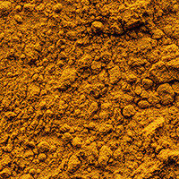Immune Strength Set Bild zu Curcumin-Ingwer-Safran-Kombination