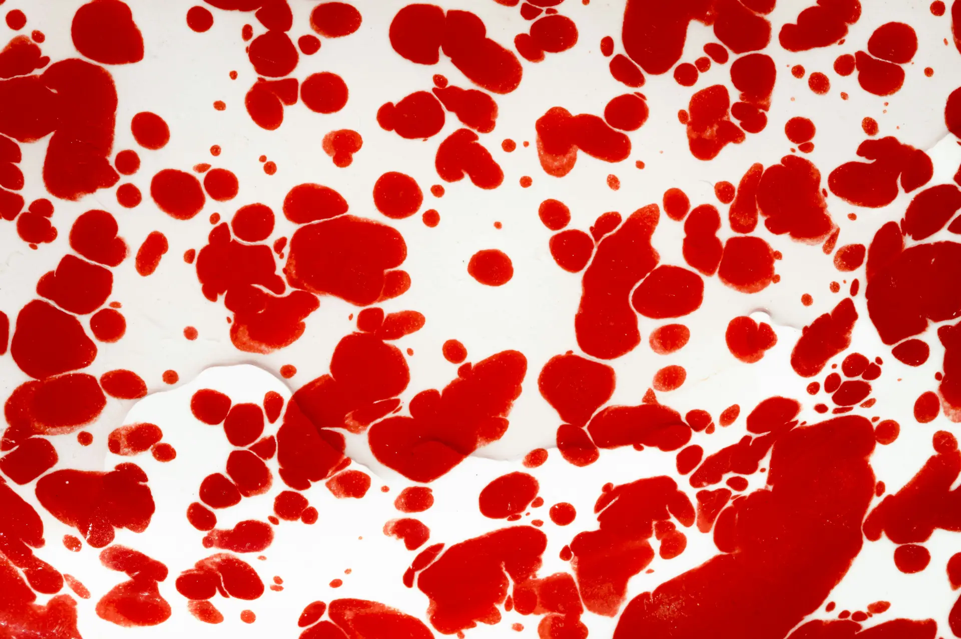 Berberin Blutzucker Komplex Bild zu Unterstützung des Blutzuckerspiegels¹