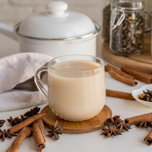 Premium Nahrungsergänzungsmittel & Superfood
