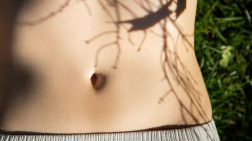 Premium Nahrungsergänzungsmittel & Superfood