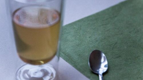 Premium Nahrungsergänzungsmittel & Superfood