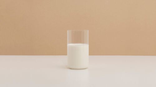 Milchglas