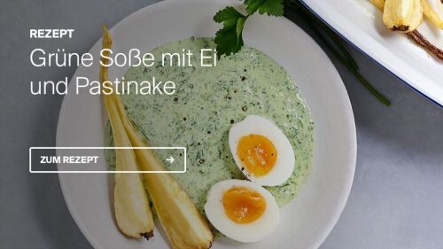 Premium Nahrungsergänzungsmittel & Superfood