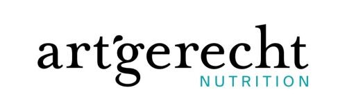 Premium Nahrungsergänzungsmittel & Superfood