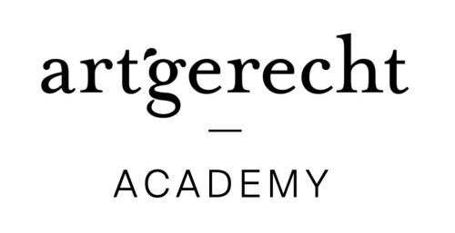 Premium Nahrungsergänzungsmittel & Superfood